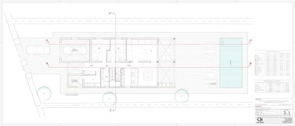 Casa o chalet independiente en venta en calle Signe Peixos, 5