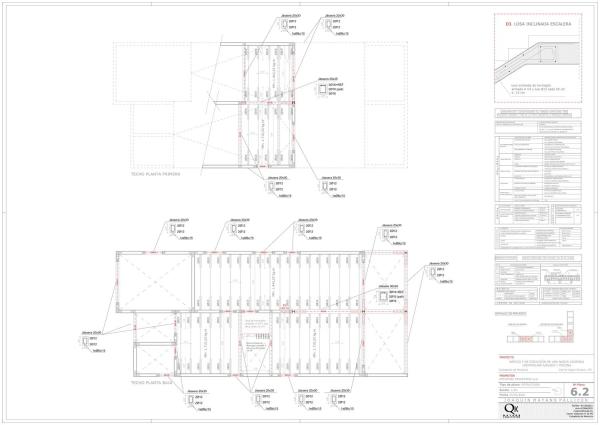 Casa o chalet independiente en venta en calle Signe Peixos, 5