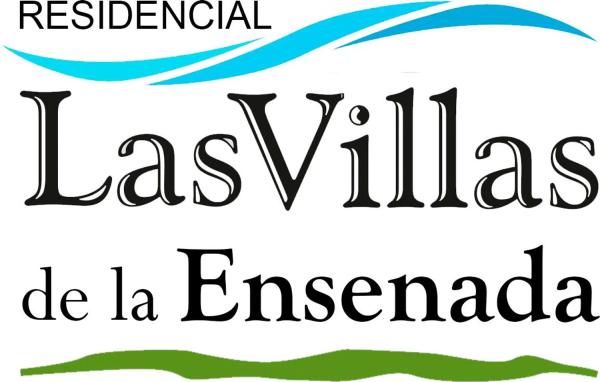 Villas de la Ensenada