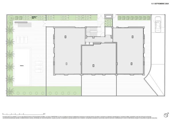 NELIA RESIDENCIAL