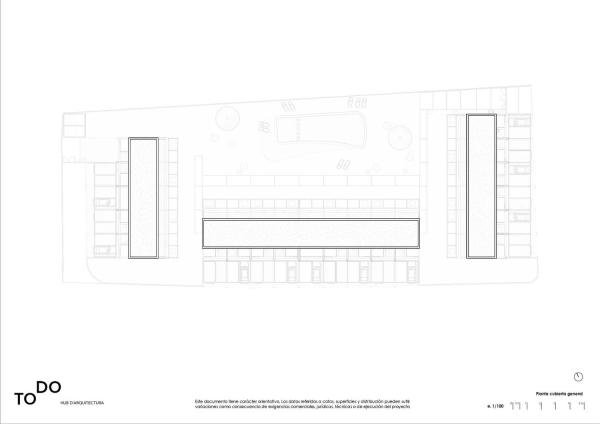 Residencial Vernissa