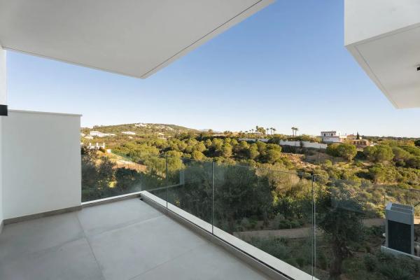 Villa en Sotogrande Alto