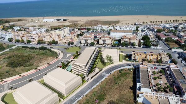 ARENAS DE SANLÚCAR