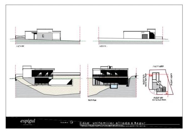 Casa o chalet independiente en venta en calle Son Rich, 20