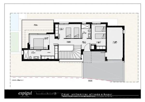 Casa o chalet independiente en venta en calle Son Rich, 20