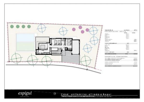 Casa o chalet independiente en venta en calle Son Rich, 20