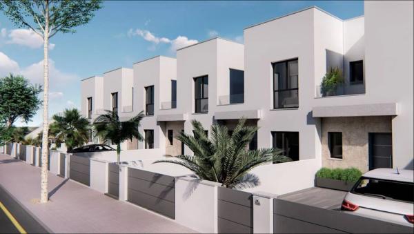 Residencial Vidreres