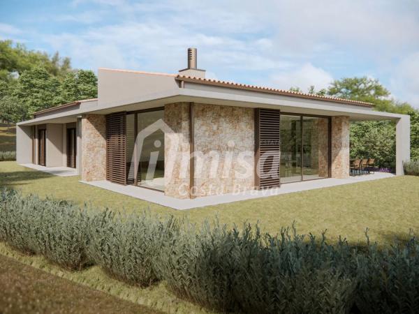 Casa o chalet independiente en venta en calle Jesús Moncada, 3