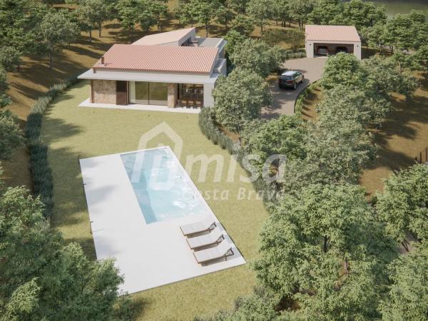 Casa o chalet independiente en venta en calle Jesús Moncada, 3