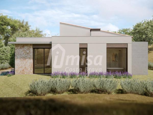 Casa o chalet independiente en venta en calle Jesús Moncada, 3