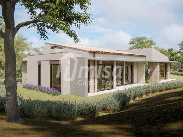 Casa o chalet independiente en venta en calle Jesús Moncada, 3