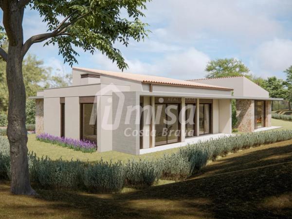 Casa o chalet independiente en venta en calle Jesús Moncada, 3