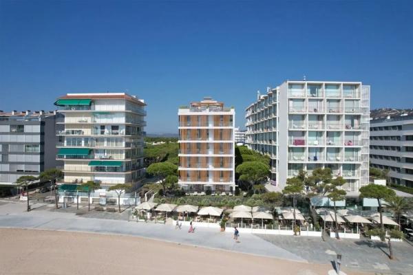 Piso en venta en Platja Llarga