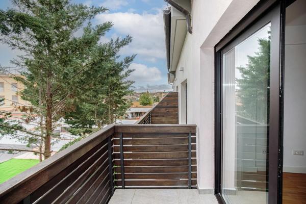 Casa o chalet en venta en calle del Pedró Gran