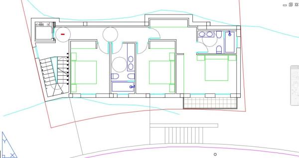 Casa o chalet independiente en venta en calle Valencia, 60