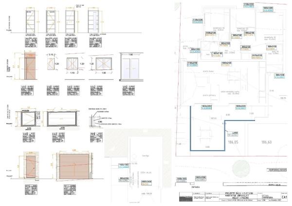 CHA0113 Lloret Residencial C.Saturn