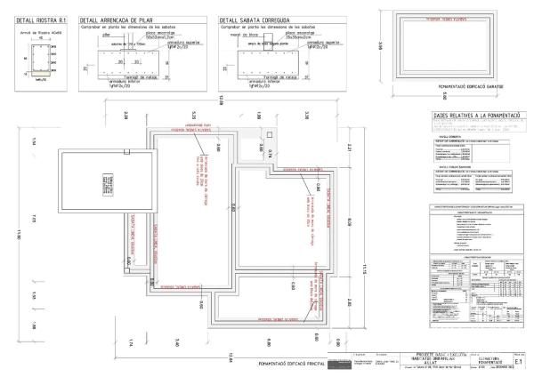 Casa o chalet independiente en venta en calle Saturn, 158