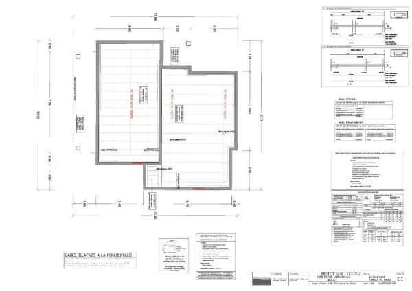 Casa o chalet independiente en venta en calle Saturn, 158