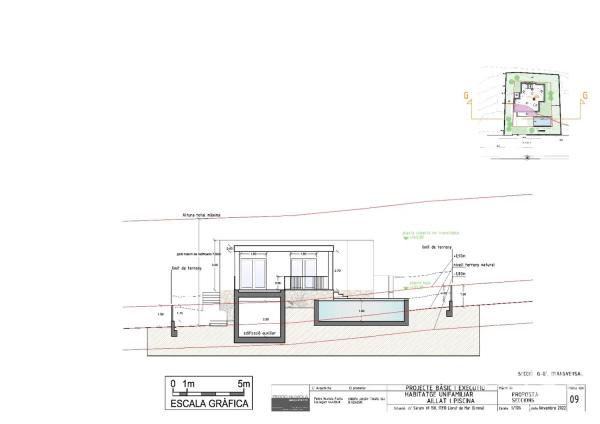 Casa o chalet independiente en venta en calle Saturn, 158