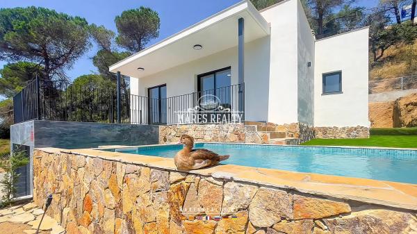 Casa o chalet independiente en venta en calle Saturn, 158