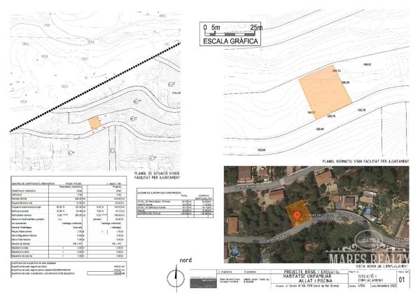 CHA0113 Lloret Residencial C.Saturn