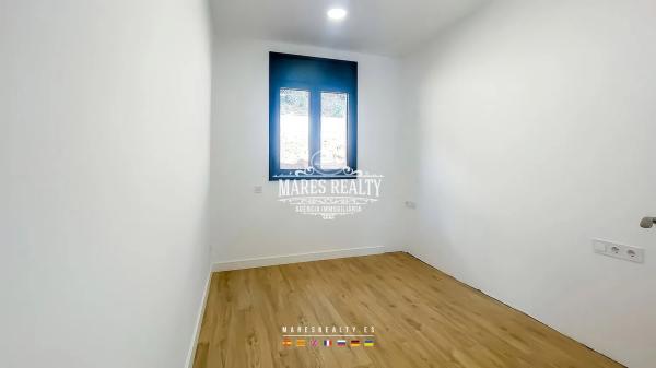 Casa o chalet independiente en venta en calle Saturn, 158