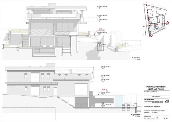 Casa o chalet independiente en venta en calle Balears, 71