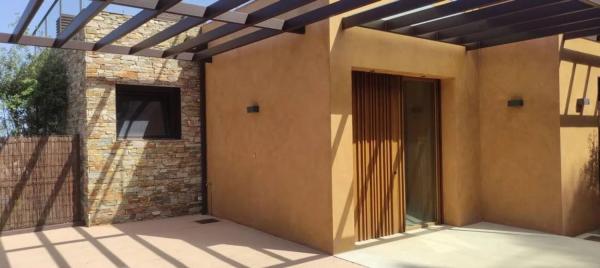 Casa o chalet independiente en venta en calle Pedrera de S´Antiga, 2