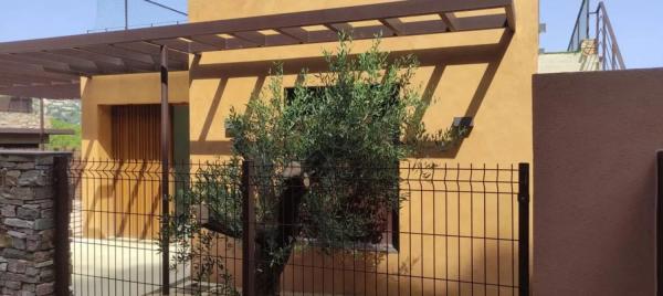 Casa o chalet independiente en venta en calle Pedrera de S´Antiga, 2