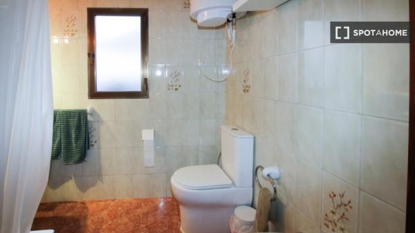 3-Bedroom Apartment in Dénia, Alicante