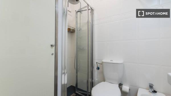 Apartamento de 1 dormitorio en alquiler en Gran Canaria