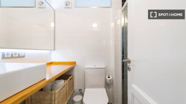 Apartamento de 2 dormitorios en alquiler en Gran Canaria