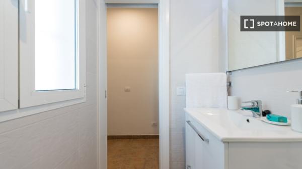 Apartamento de 2 dormitorios en alquiler en Gran Canaria