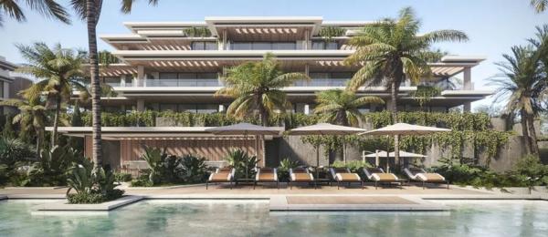 ESSENCE RESIDENCE