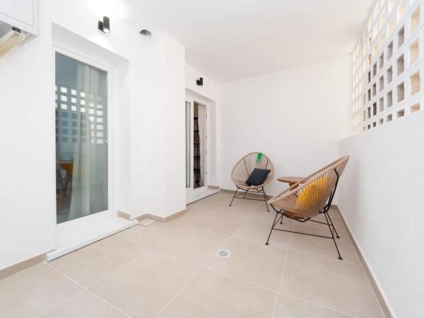 Pine Hill Residences