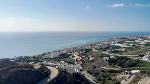 TORROX