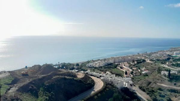 TORROX