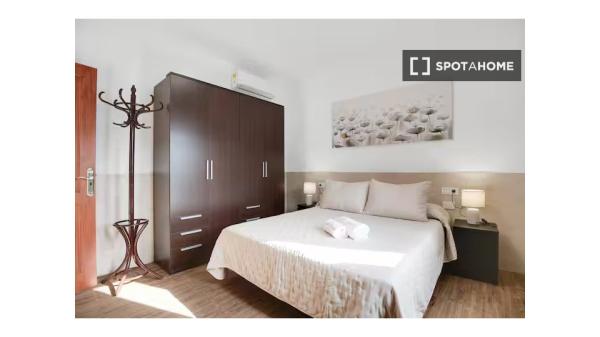 Appartement de 3 chambres à louer à Máguez, Las Palmas