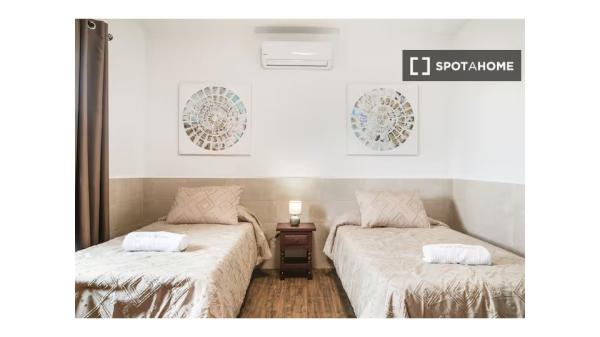 Appartement de 3 chambres à louer à Máguez, Las Palmas