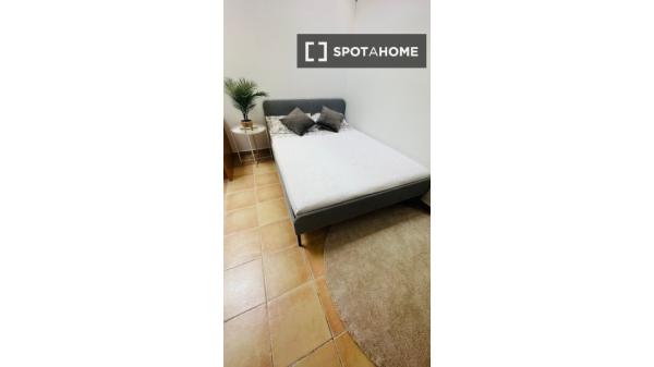 Apartamento en alquiler en Horta-Guinardó, Barcelona