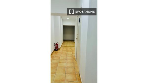 Apartamento en alquiler en Horta-Guinardó, Barcelona