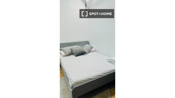 Apartamento en alquiler en Horta-Guinardó, Barcelona