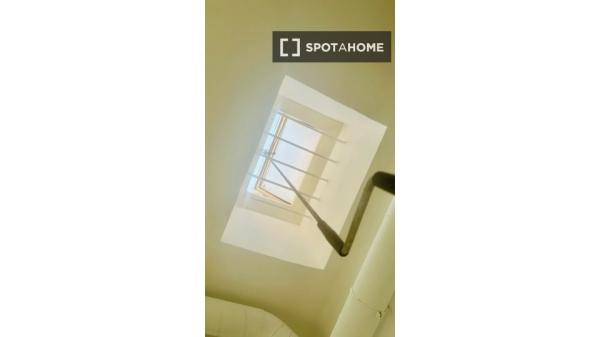 Apartamento en alquiler en Horta-Guinardó, Barcelona