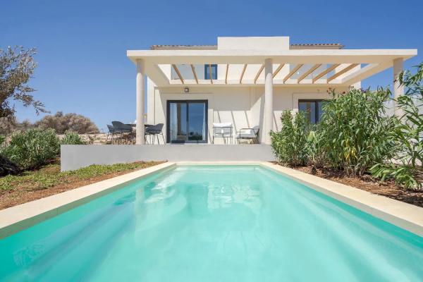 Chalet adosado en venta en Cala Magrana-Cala Anguila-Cala Mendia