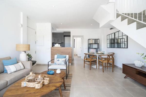 Casa o chalet independiente en venta en Cala Magrana-Cala Anguila-Cala Mendia