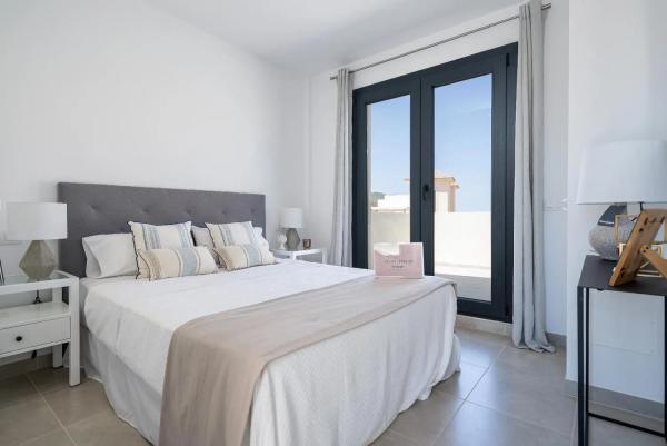 Casa o chalet independiente en venta en Cala Magrana-Cala Anguila-Cala Mendia