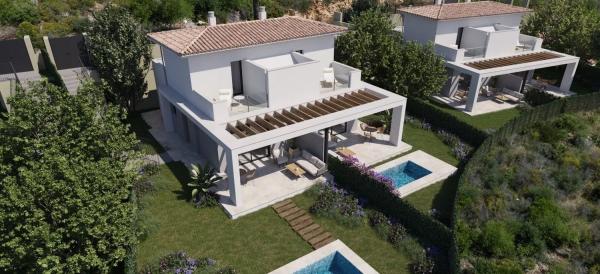 Casa o chalet independiente en venta en Cala Magrana-Cala Anguila-Cala Mendia