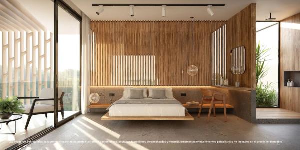 Chalet pareado en venta en calle Astun, 30