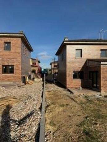 Casa o chalet independiente en venta en Esperanza, 1