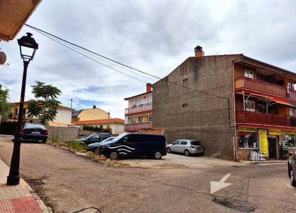 Dúplex en venta en Torote, 2